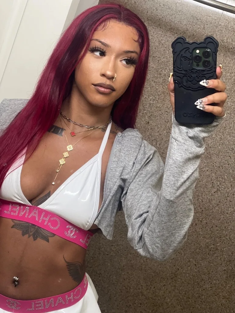 160 cum cash ready deigo/chula vista🫶 - Photo 9 | Escort in Chula vista