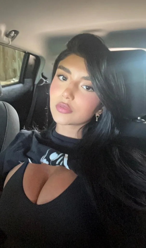 New Sexy Sweet Fantasy - Photo 2 | Escort in Carlsbad