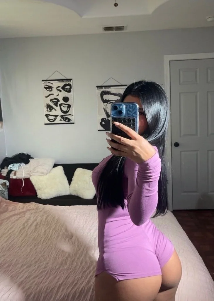 💕💋New Sexy Sweet Fantasy 💋💕