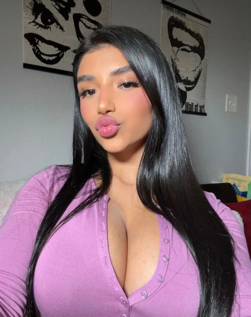 New Sexy Sweet Fantasy - Photo 5 | Escort in Carlsbad