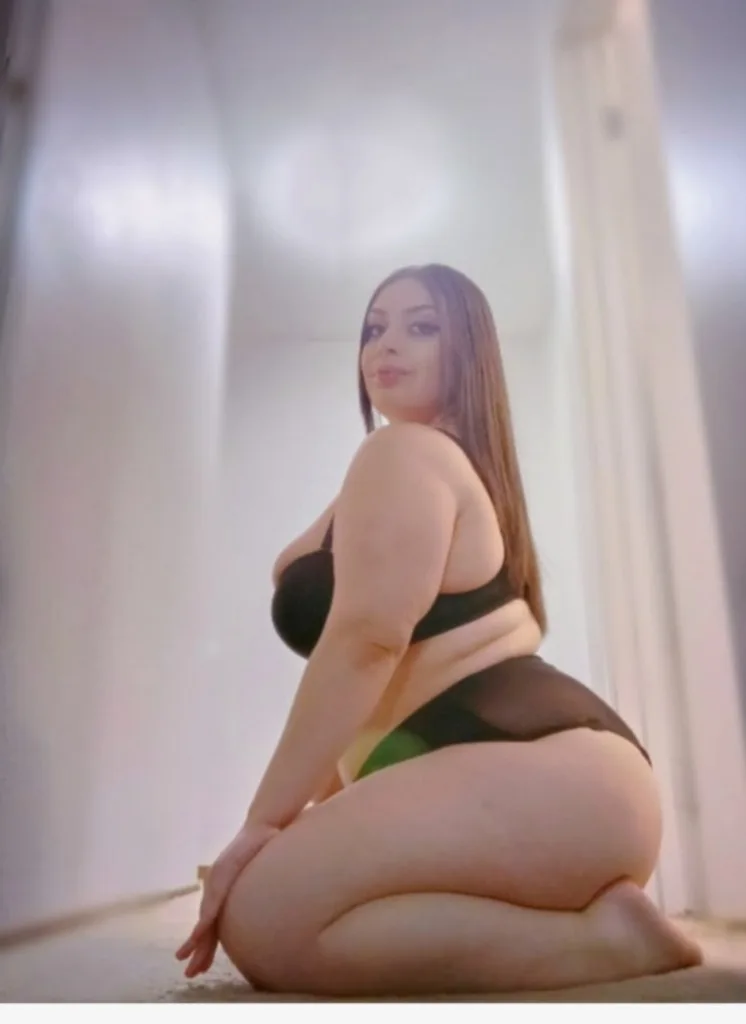 38DDD BUSTY BRUNETTE INCALL HAYWARD OUTCALL SAN FRANCISCO 🫦 - Photo 3 | Escort in All over the bay area ♥️