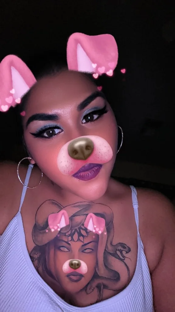 who looking for that booyah outcall/cardate - Photo 7 | Escort in East phx