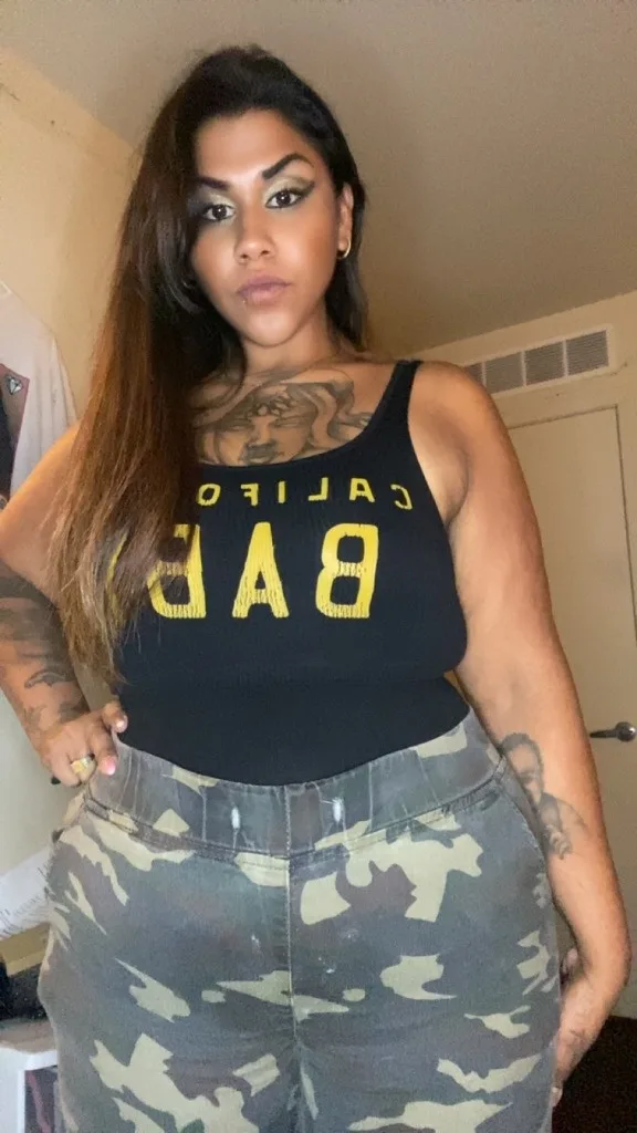 who looking for that booyah outcall/cardate - Photo 6 | Escort in East phx