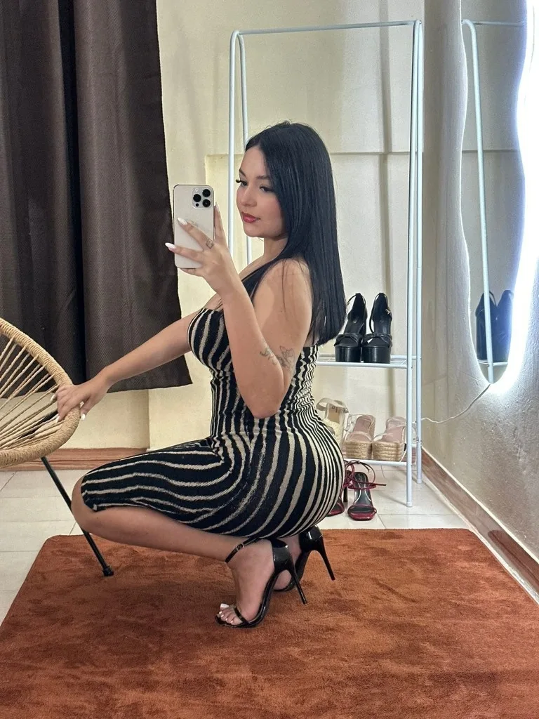 Available now,ready to have fun Lets have a good time - Photo 6 | Escort in Phoenix