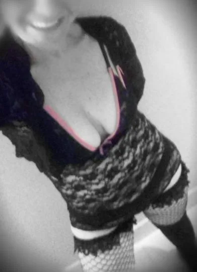 Make Today Amazing with A Sexy, Sensual Body Rub. You Deserve It! - Photo 2 | Escort in Downtown Phoenix