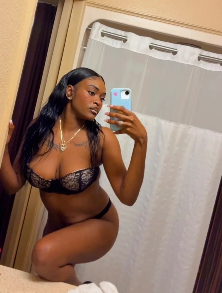 💦 S E X Y 💦 EBONY READY TO PLAY 🫦
