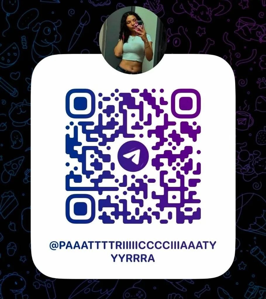 🥰Sexy Horny Independent GirlIncall Outcall Car Fun 🥂 100% Real Available 24/7 - Photo 3 | Escort in Los Angeles