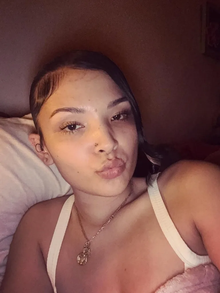 🥰Sexy Horny Independent GirlIncall Outcall Car Fun 🥂 100% Real Available 24/7 - Photo 4 | Escort in Los Angeles