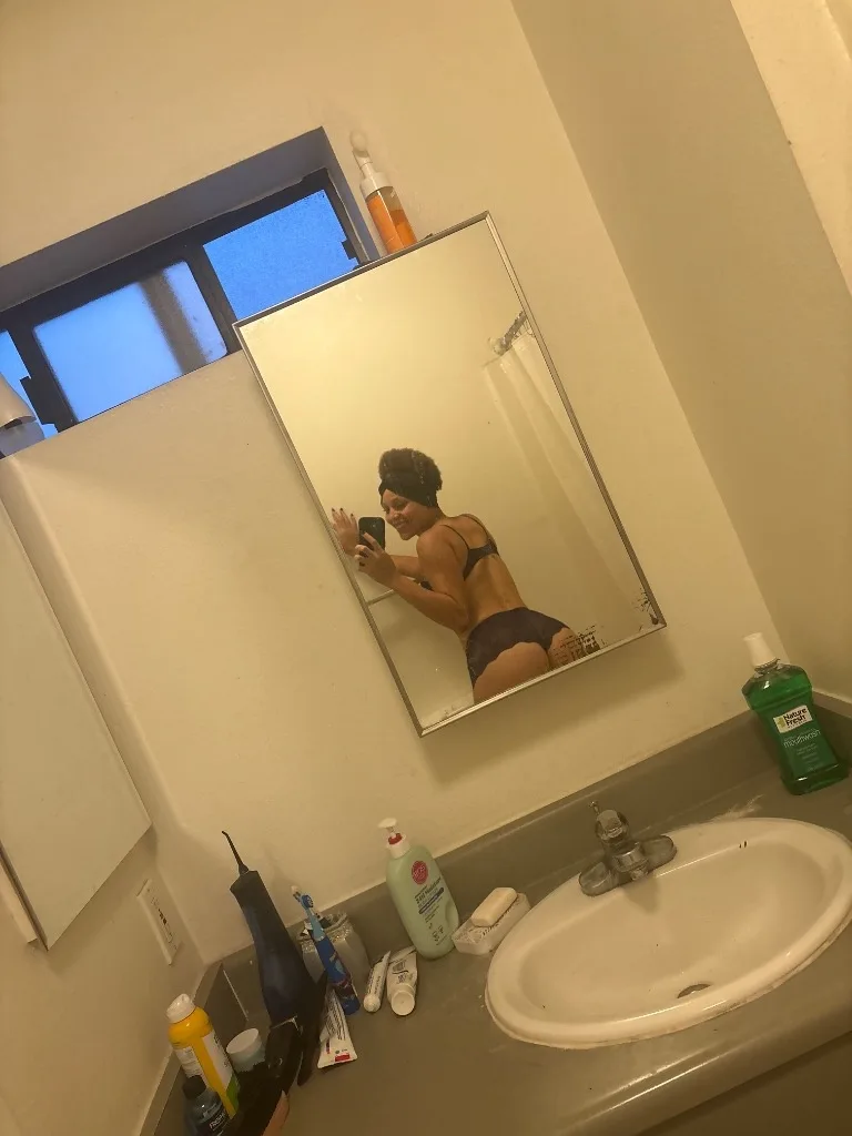 Outcall Ready - Photo 5 | Escort in Los Angeles