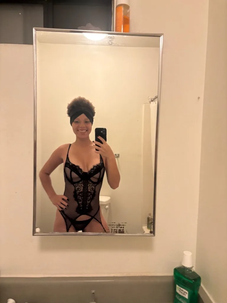 Outcall Ready - Photo 6 | Escort in Los Angeles