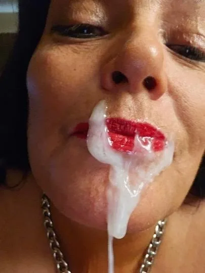 Special BBJ Service ORAL ANALAvailable Incalls Outcalls Car FunWET and Big Tits! Party/ Fetish Friendly!VIP Service -24/7 - Photo 3 | Escort in San Diego