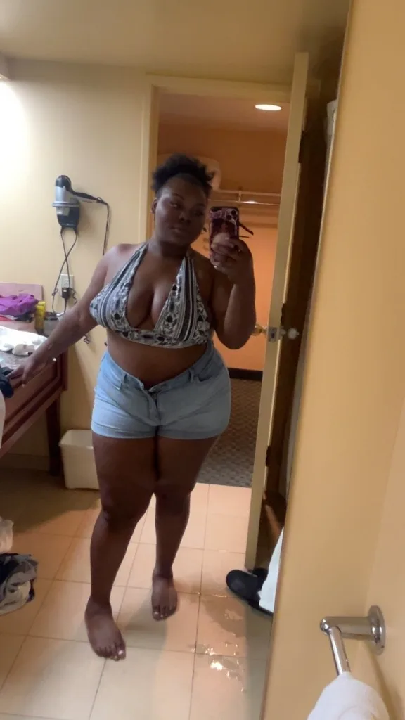 Chocolate Curvy freak 🥰INCALL /OUTCALLS - Photo 6 | Escort in San Francisco