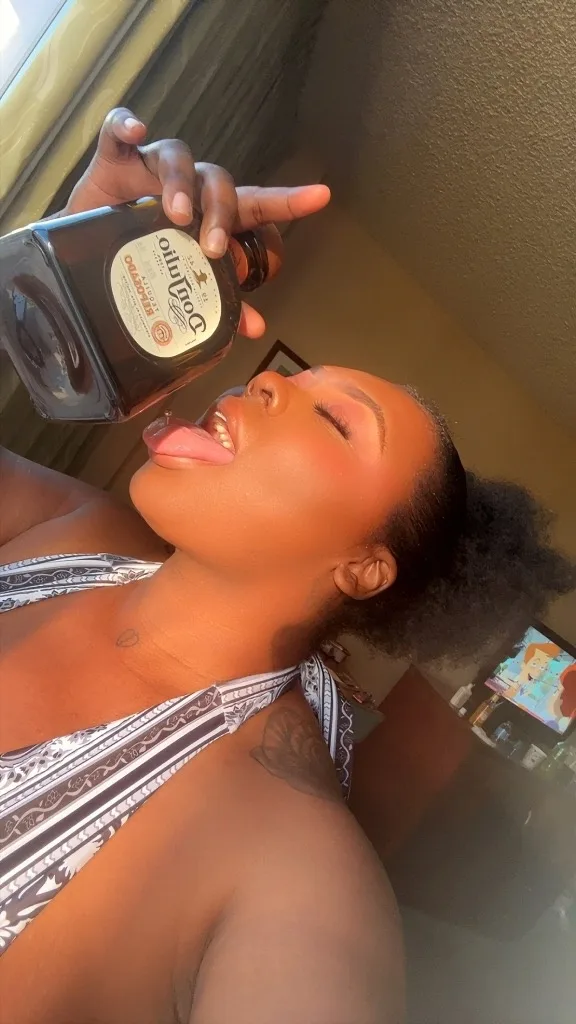 Chocolate Curvy freak 🥰INCALL /OUTCALLS - Photo 7 | Escort in San Francisco
