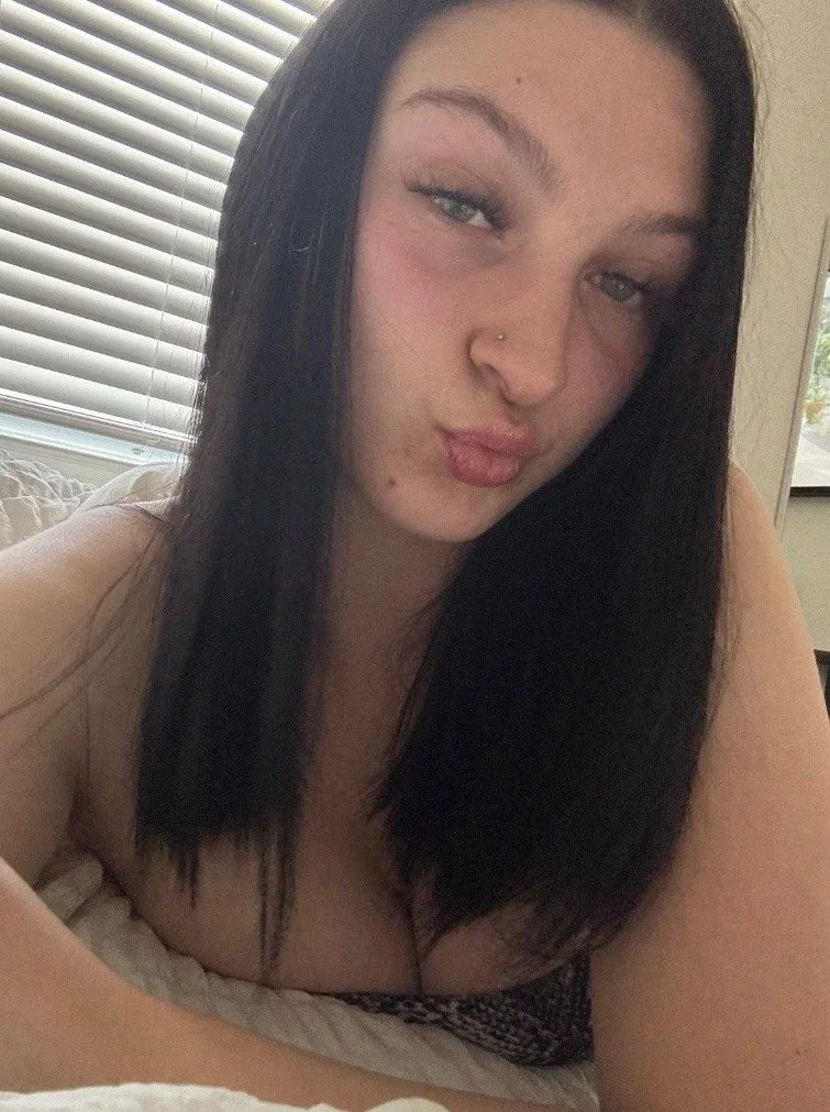 I A’M AVAILABLE FOR MEETUP & INCALL OR OUTCALL 24/7 - Photo 5 | Escort in Phoenix