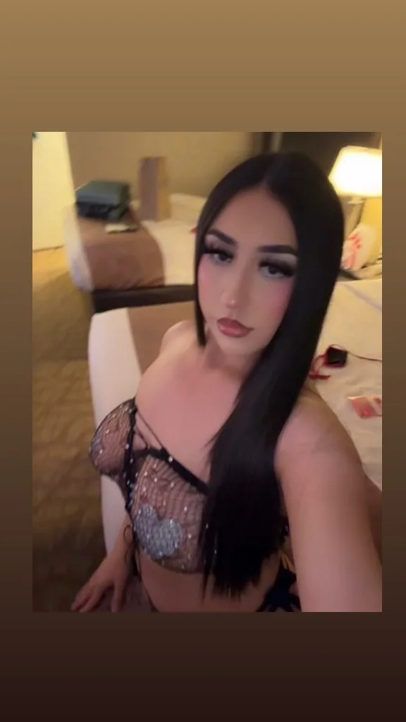 💯 % REAL PHOTOs 🎈❤💕💗 🌹Armenian Goddess 🌹 Լավագույնն արդեն այստեղ է. այլևս մի՛ փնտրեք։💯 % authentic “” 💯 real