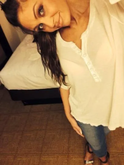 ever party with a pornstar Chasey Lain ready to pnp! 🥳❄🌬💨
