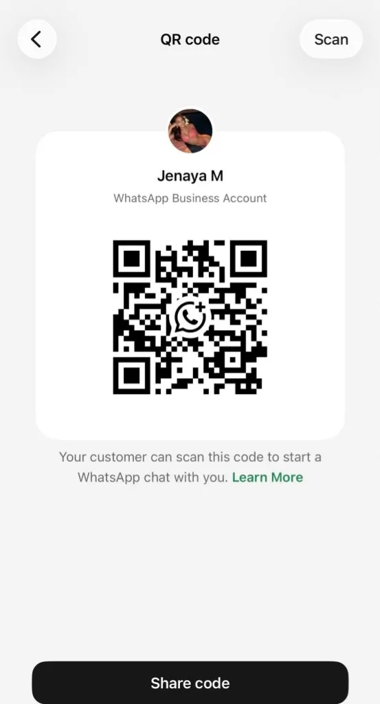 Available Sexy Asian Young girl Ready For HookupINCALL / OUTCALL /CANFUNFace Time Fun 24/7 - Photo 6 | Escort in Travel Anywhere