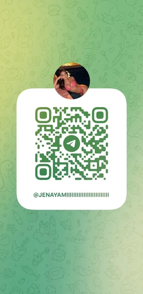 Available Sexy Asian Young girl Ready For HookupINCALL / OUTCALL /CANFUNFace Time Fun 24/7 - Photo 5 | Escort in Travel Anywhere