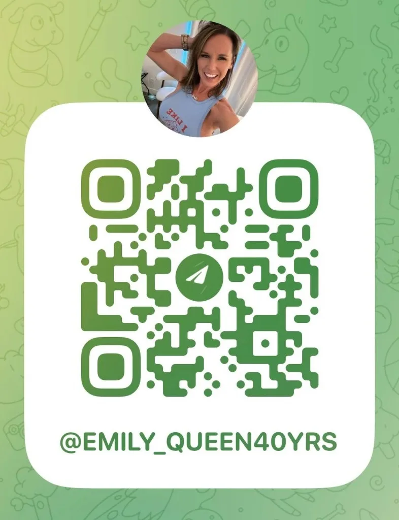 Hot And Sexy Like You've Never Seen BeforeIncall/Outcall/HotelroomCar FunVIP Service🤑Available 24/7 My Active Phone Number(567)469-7 929 - Photo 3 | Escort in 👉Text me only Active number 📩 (567)469-7 929