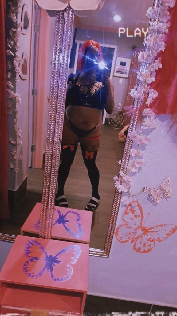 New Sexy & Curvy 100% REAL - Photo 4 | Escort in Oakland