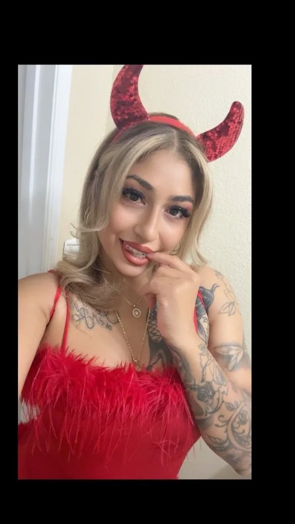Your guilty pleasure awaits. - Photo 8 | Escort in Sacramento