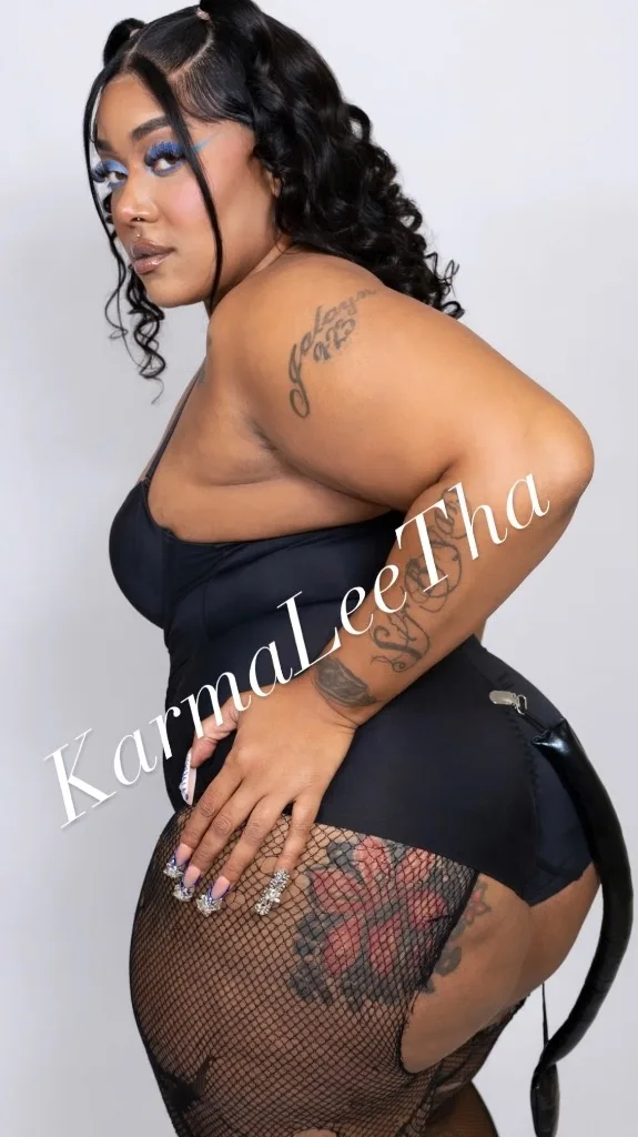 Ultimate Party Girl 💫✨ YOUR FUN STARTS HERE 💫✨ SATISFACTION AWAITS✨ TRY ME AIM 2 PLEASE