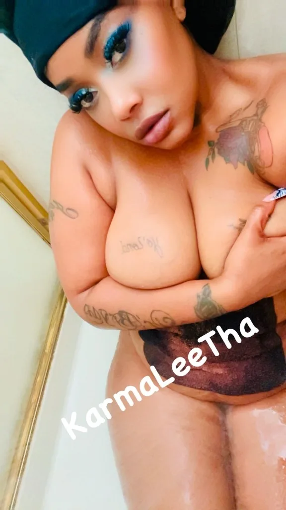 Ultimate Party Girl YOUR FUN STARTS HERE SATISFACTION AWAITS TRY ME AIM 2 PLEASE - Photo 4 | Escort in North highlands Heights Elk Grove Roseville Call Now