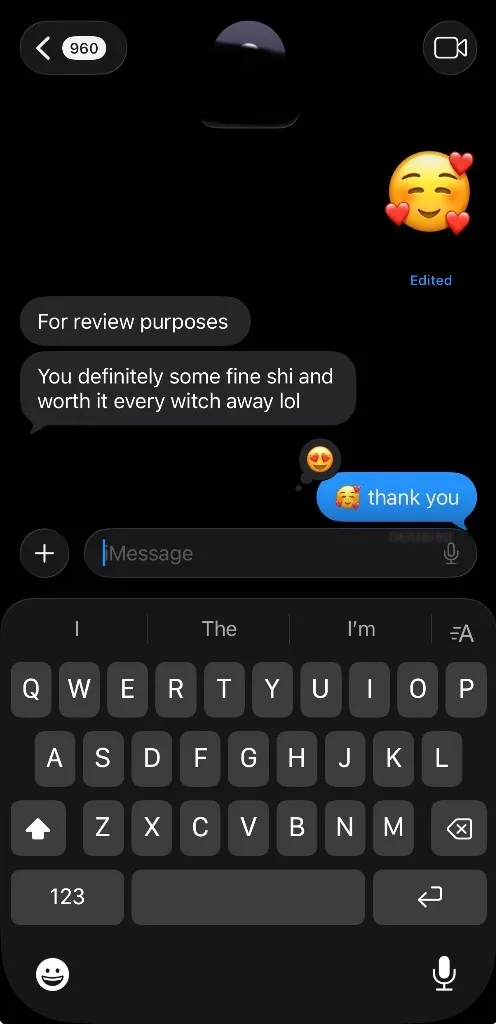 OUTCALLS ONLY AVAILABLE NOW