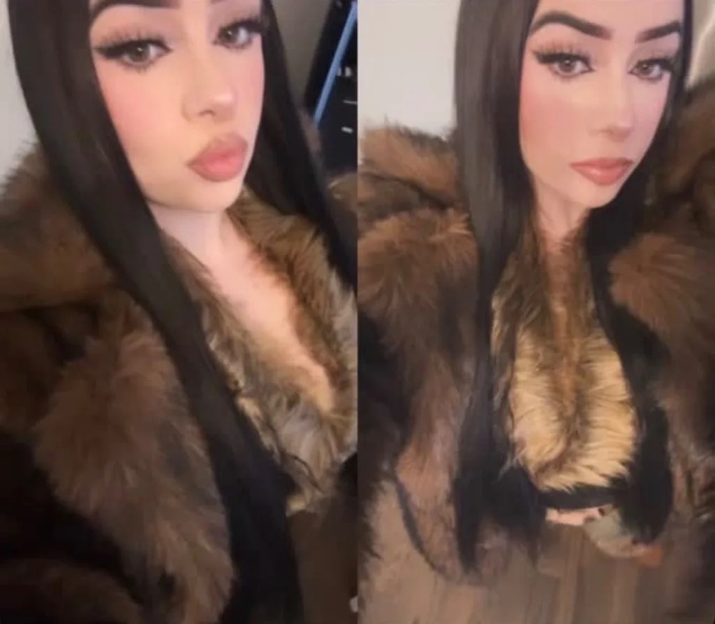 THICK, SEXY &amp; READY TO BE YOUR FAVORITE DISTRACTION 💦