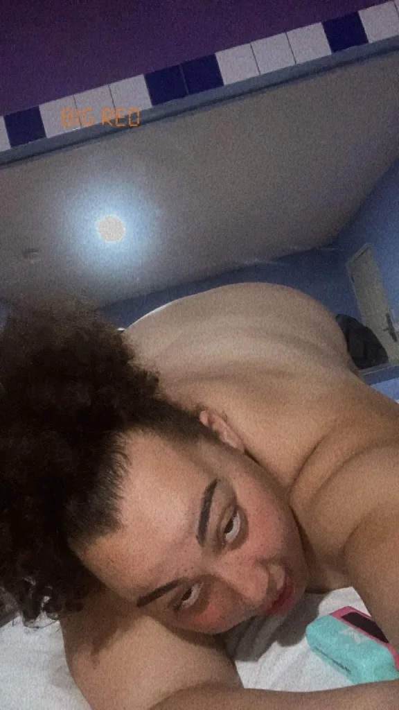$100 qv special $80 bj only Roses Are Red This Pussy Is Pink 🩷 Come Spend Your Time With A 5 ⭐Freak - Photo 5 | Escort in NORTH PHX