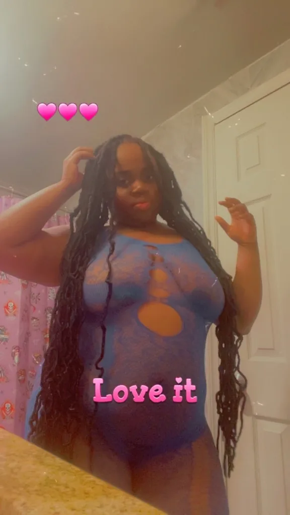 BBWINCALL ONLY(COME TO ME)🥰 - Photo 1 | Escort in 32nd st n van buren