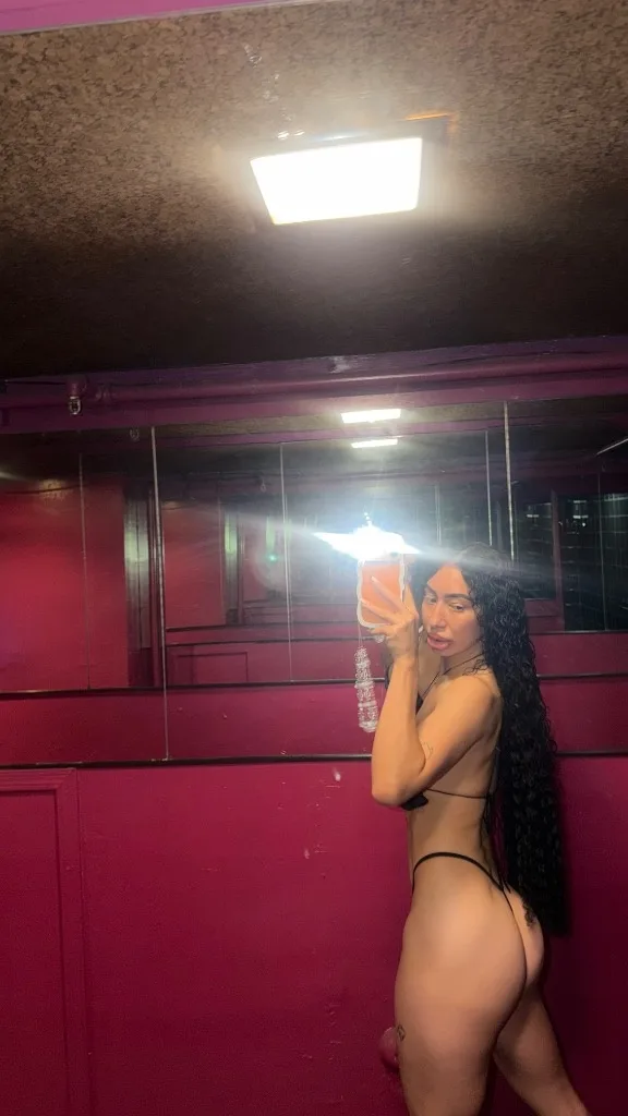 yes im real - Photo 2 | Escort in Phoenix