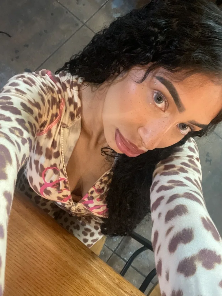 yes im real - Photo 3 | Escort in Phoenix