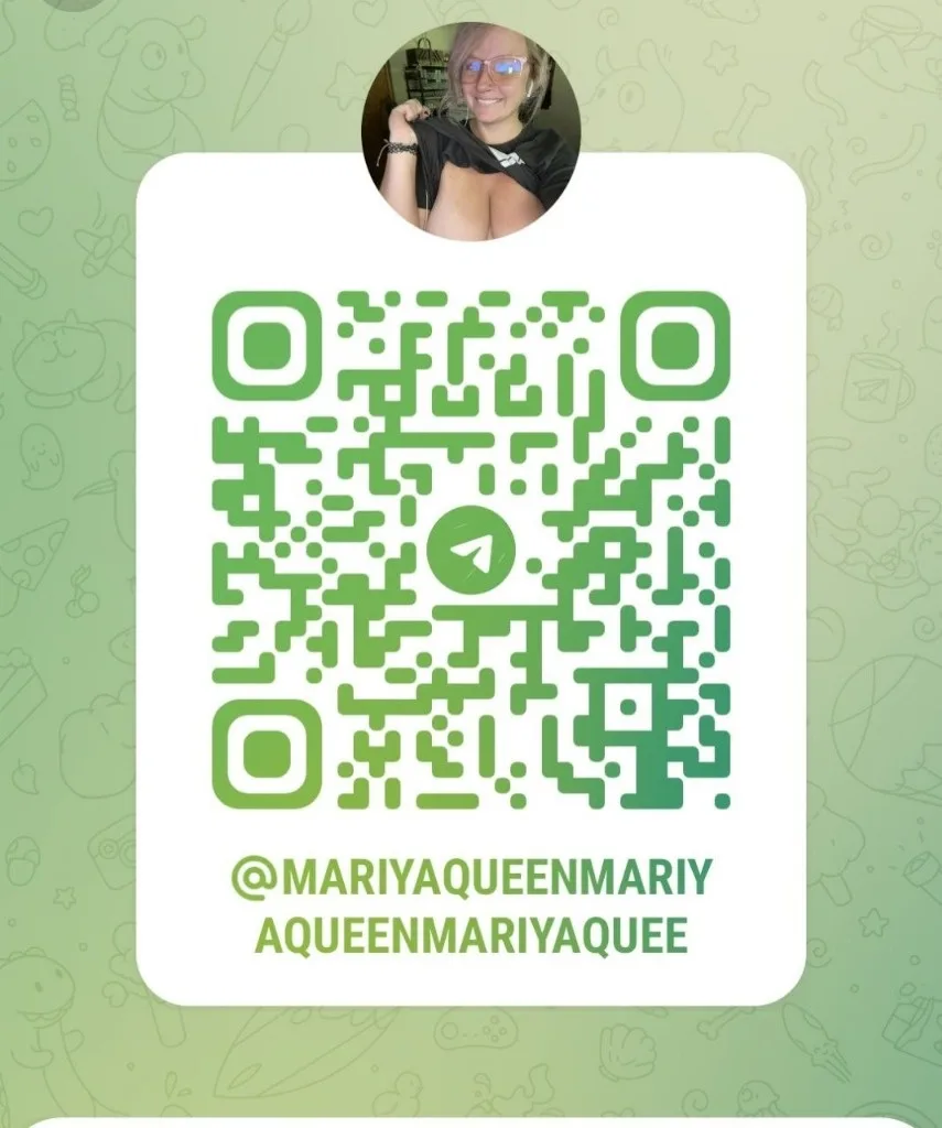 AVAILABLE NOW Sexy BBW VIP Experience, InCall, OutCall and Car Fun Real, Addictive AND Ready Serious Only Text Me Follow My WhatsApp +1 63 18 36 05 93 - Photo 6 | Escort in Phoenix