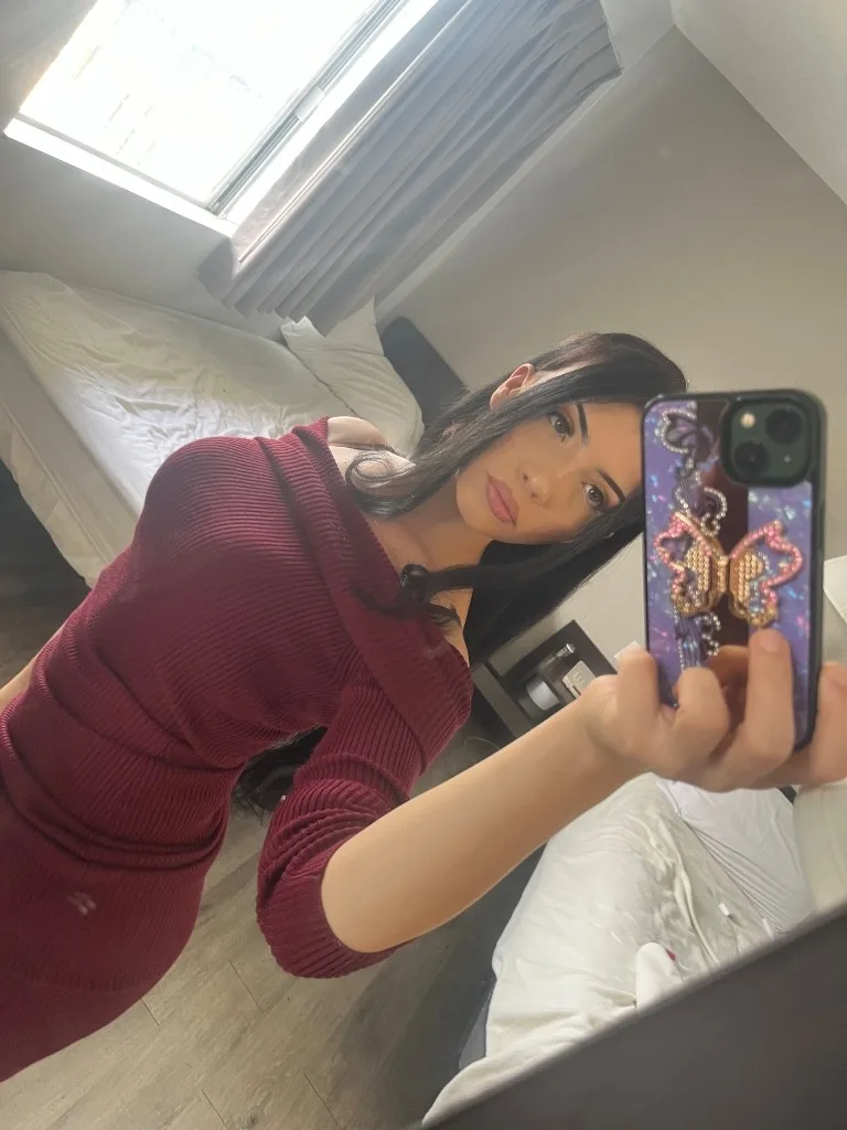 come play with me - Photo 4 | Escort in North phoenix