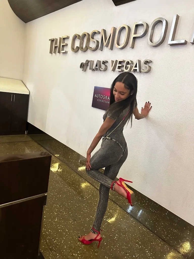 SWEET PETITE TREAT INCALL SPECIAL - Photo 4 | Escort in Scottsdale (Scottsdale rd