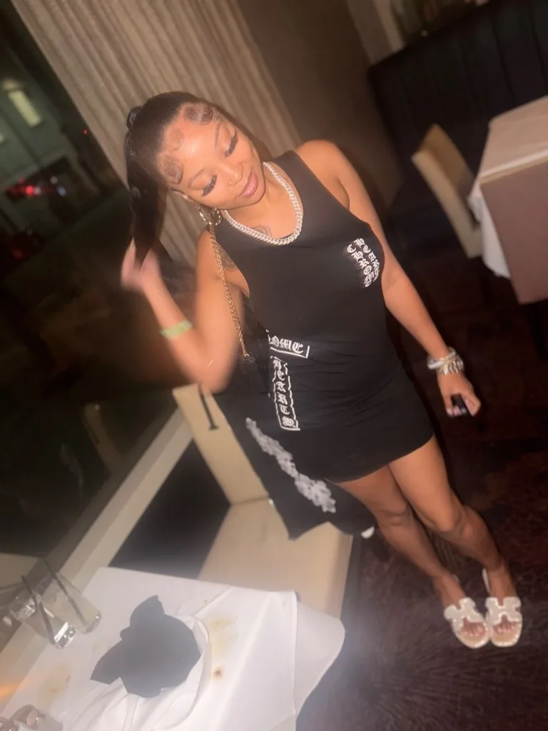 CATCH ME WHILE YOU CAN OUTCALLS🫦𝗟𝗜𝗠𝗜𝗧𝗘𝗗 𝗧𝗜𝗠𝗘 𝗢𝗡𝗟𝗬🤑SUPER FREAK BBY Available 24/7‼ - Photo 6 | Escort in surrounding areas