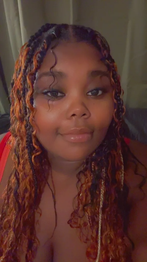 MOBILE BJ, HJ, FULL SERVICE, or HAPPY END MASSAGE SERVICES FROM A CUTE CHOCOLATE BBW! INCALL/OUTCALL/CAR-DATE AVAILABLE! - Photo 7 | Escort in Los Angeles