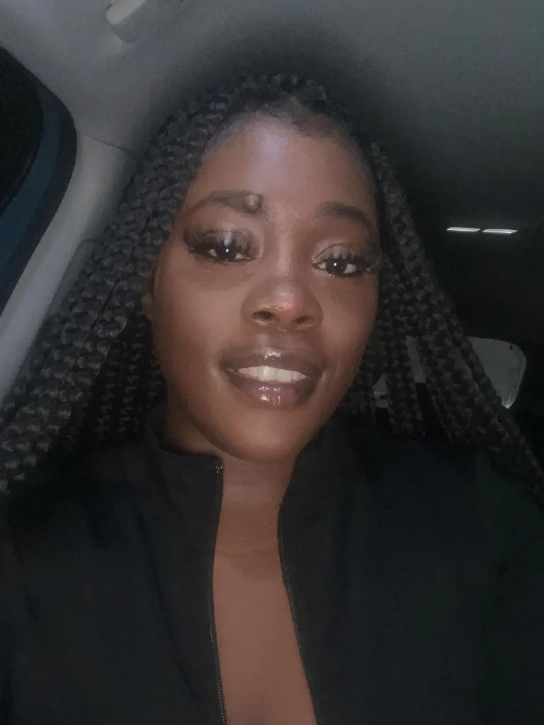 BACK INTOWN SPECIAL GOING ON SEXY chocolate Bomb ass pussy cum play and have fun and party - Photo 7 | Escort in Oakland Richmond Hayward Fremont