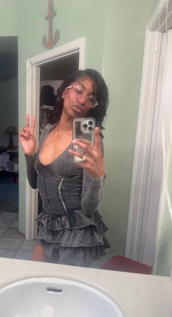 FINDOM GODDESS BIG SPENDERS ONLY!!!