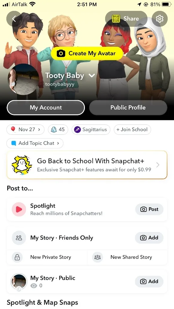 FINDOM GODDESS BIG SPENDERS ONLY!!! - Photo 6 | Escort in Oakland