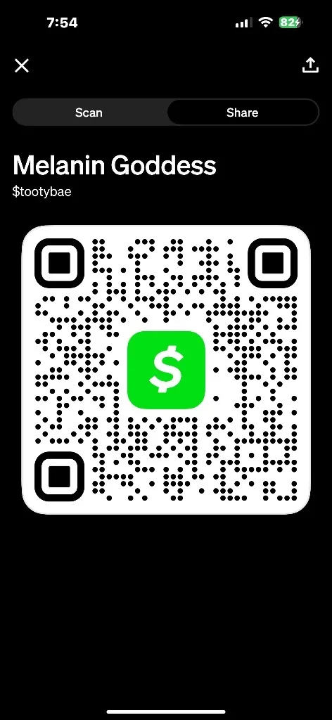 FINDOM GODDESS BIG SPENDERS ONLY!!! - Photo 5 | Escort in Oakland