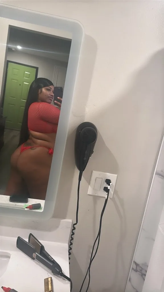 2GIRL SPECIAL 👯♀HONEYYY😍💕LIMITED TIME ONLY😘 DONT MISS OUT💗