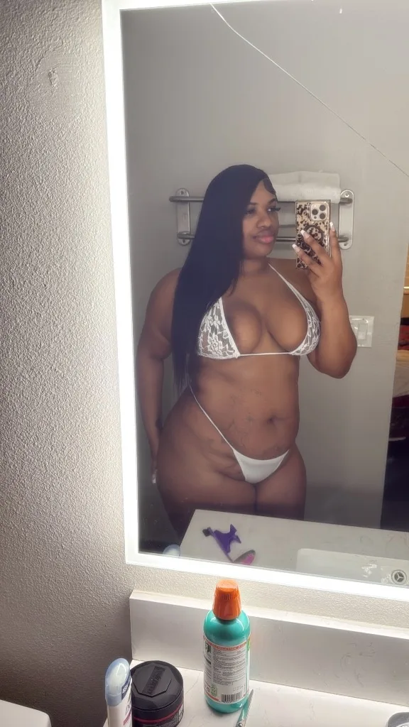 2GIRL SPECIAL HONEYYYLIMITED TIME ONLY DONT MISS OUT - Photo 5 | Escort in Galt elk Grove downtown Rancho Cordova