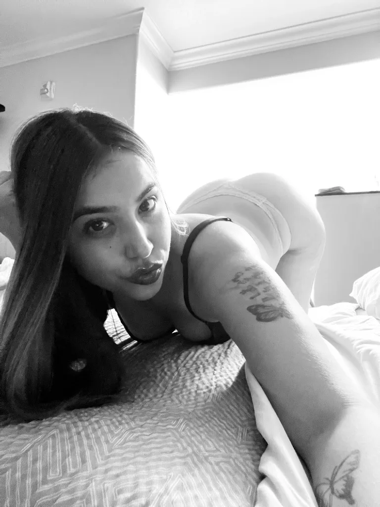 SPECIALS ON HHR INCALL, OUTCALL&2Girl special - Photo 3 | Escort in ALL SURROUNDING AREAS