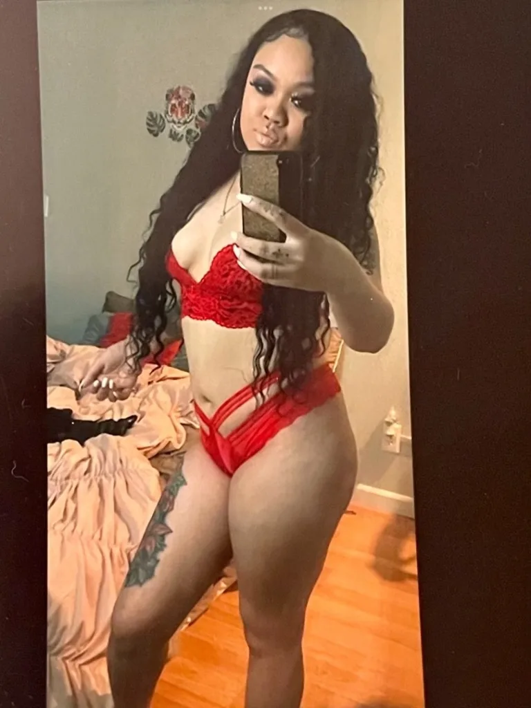 Exotic Babe In Town ‼ Call Now Dont Miss Out - Photo 2 | Escort in Sacramento