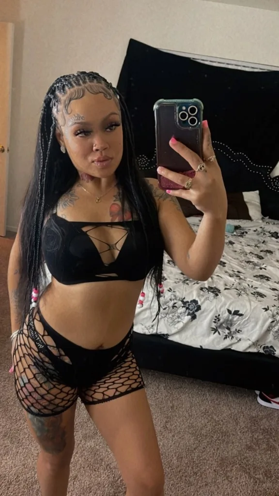 Exotic Babe In Town ‼ Call Now Dont Miss Out - Photo 4 | Escort in Sacramento