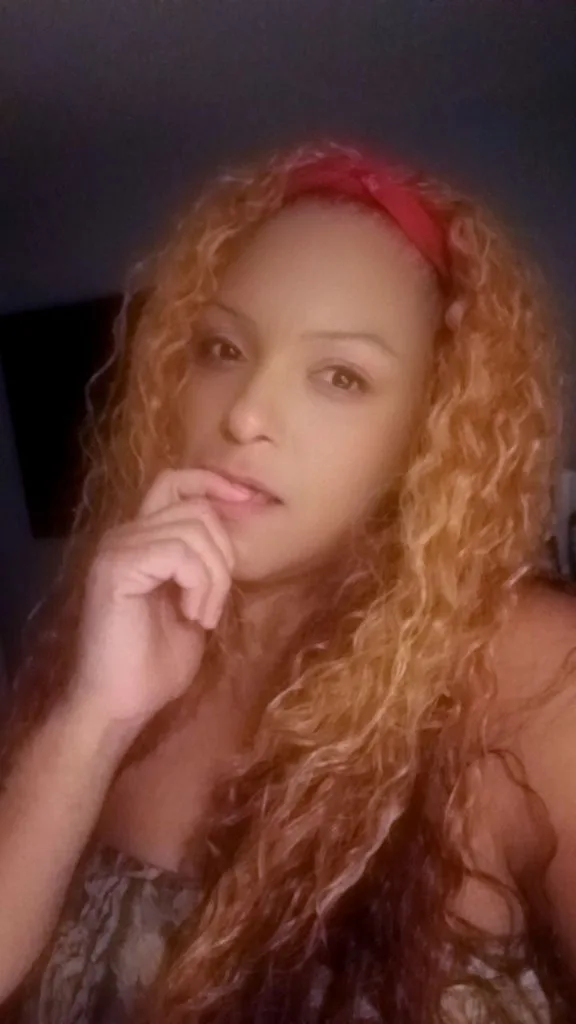 Invitation to Ultimate Adult Stress Relief (INCALL EL CAJON)...🔴ORIGINAL NUMBER BACK🔴