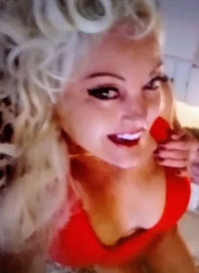 Hot Sexy Blonde Moving Specials 175 Hour Incall Cash Only! - Photo 4 | Escort in Greater San Diego