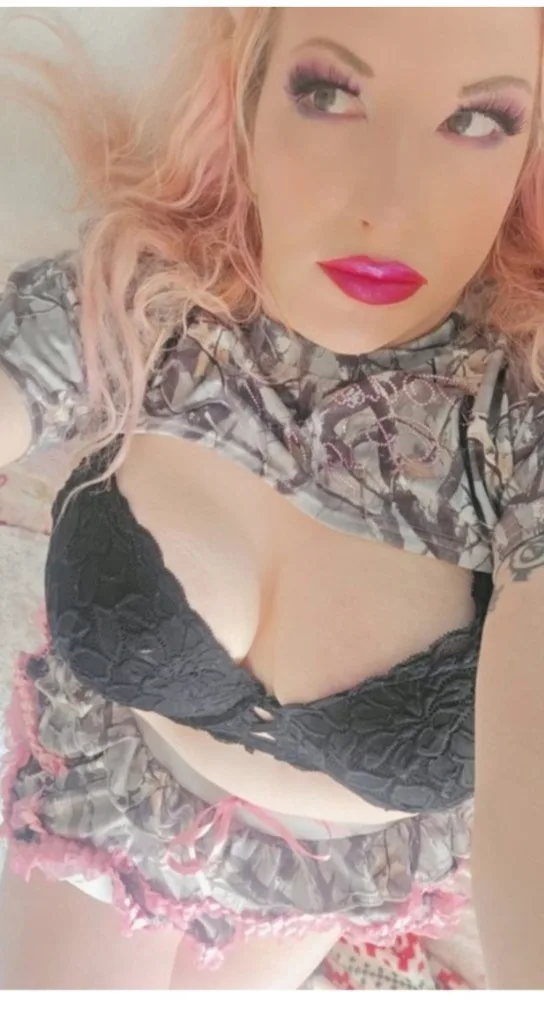 come play with kitty! - Photo 5 | Escort in Sunset